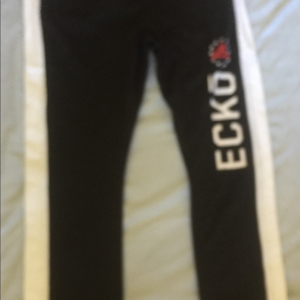 Men’s Sweatpants